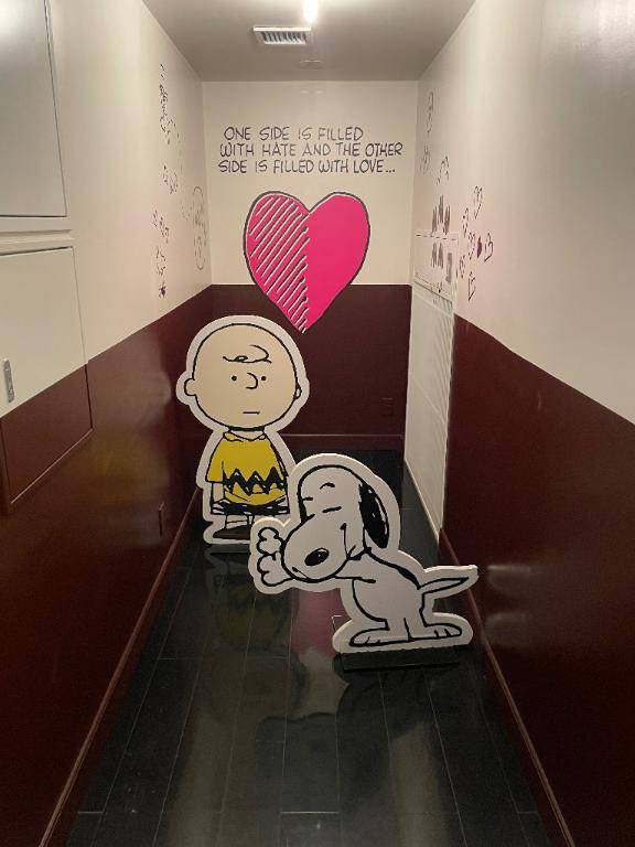 やよい　稀代の美女は銀河のエロさ☆超絶快感に大量発射！