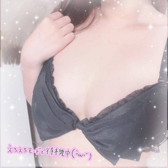 ひすい　Hなことが大好きな生粋のドMちゃん♪