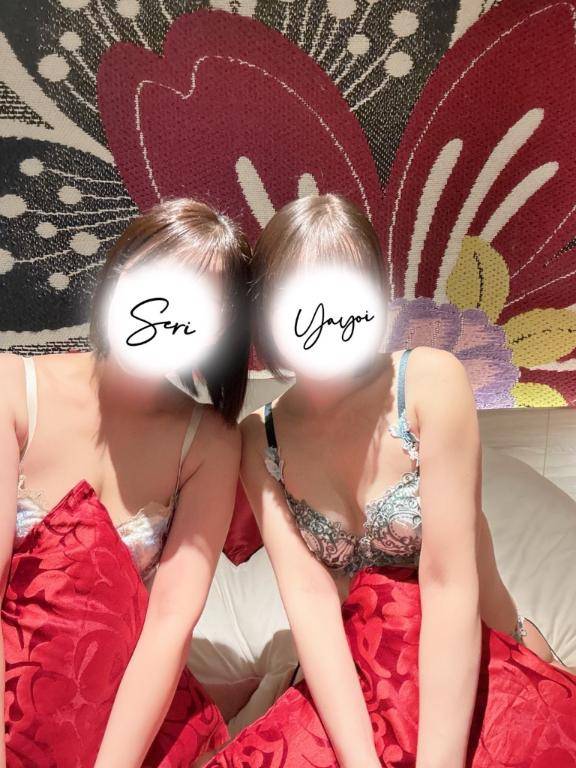 せり　甘くて強い人妻の本性