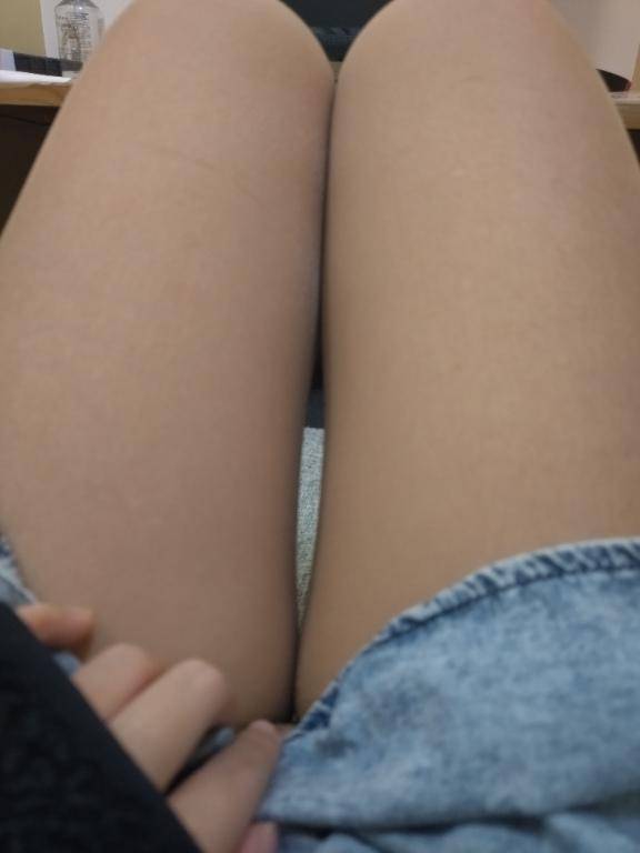 [お題]from:寒くねさん