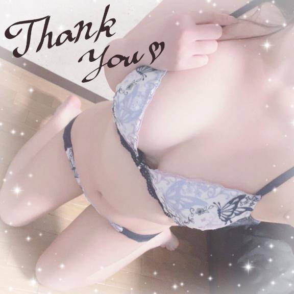 ひすい　Hなことが大好きな生粋のドMちゃん♪