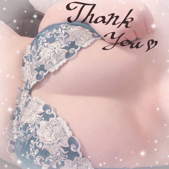 ひすい　Hなことが大好きな生粋のドMちゃん♪