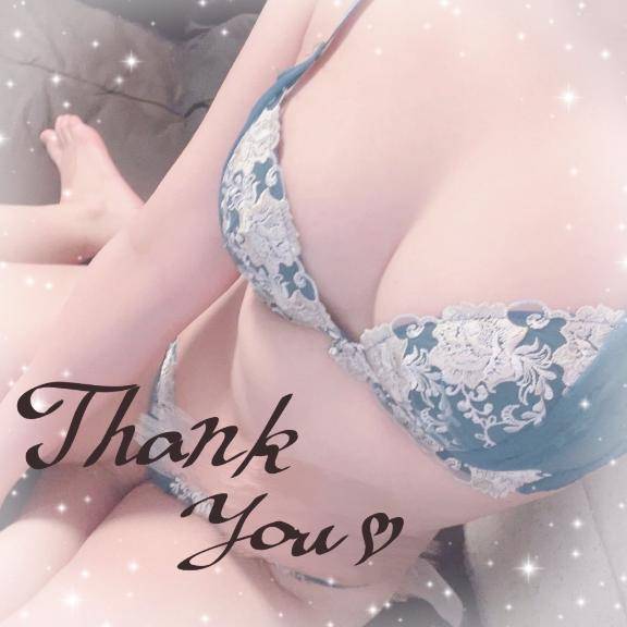 ひすい　Hなことが大好きな生粋のドMちゃん♪