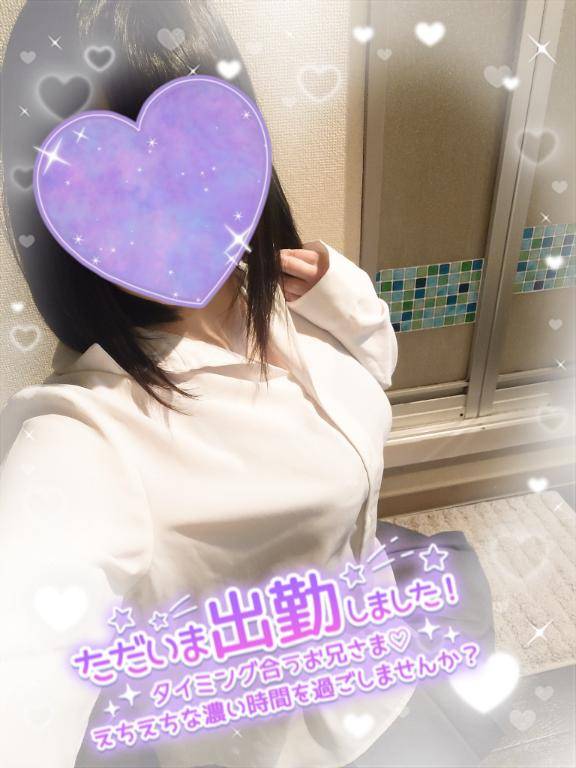 まひろ　無垢な顔して欲しがり体質