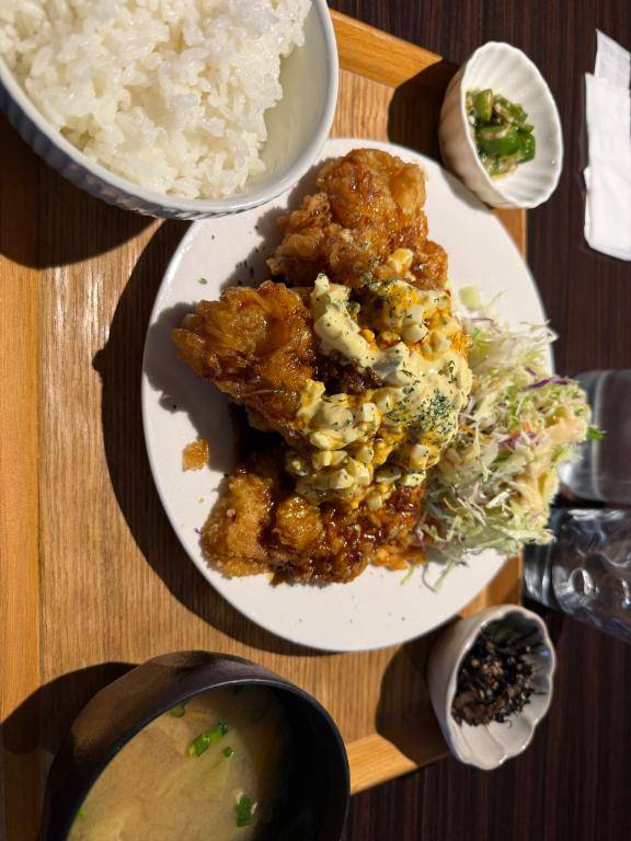 やよい　稀代の美女は銀河のエロさ☆超絶快感に大量発射！