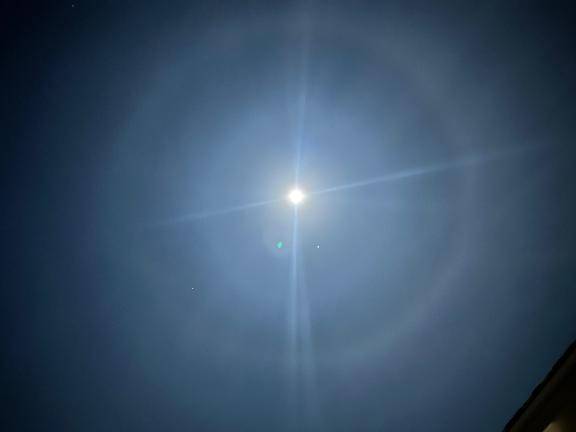 あんな 美貌に隠れた“淫らさ”びくんと震える敏感BODY♡