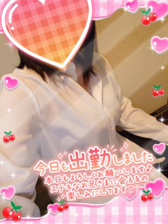 まひろ　無垢な顔して欲しがり体質