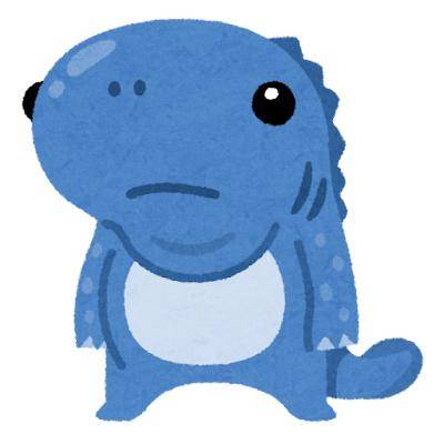 まひる　一緒にいて心も体も癒される愛されキャラ♡