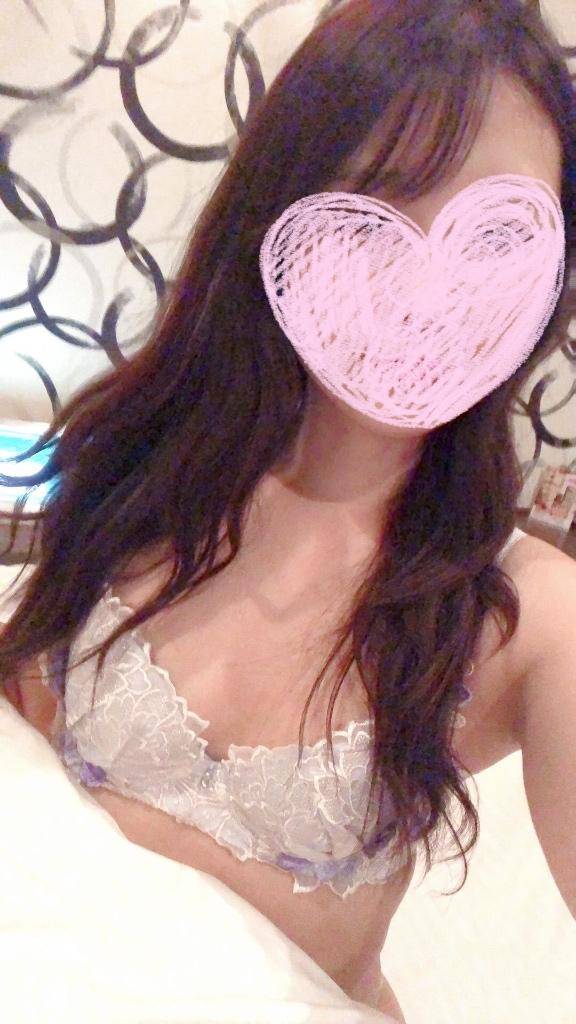 まよ　出逢えた事に喜びを感じる程の美人