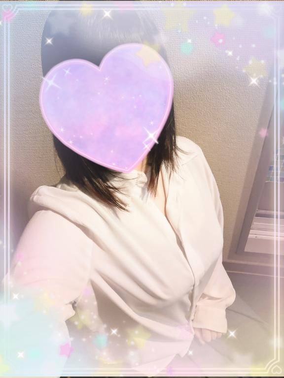 まひろ　無垢な顔して欲しがり体質