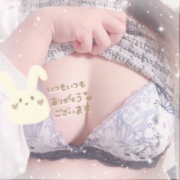 ひすい　Hなことが大好きな生粋のドMちゃん♪