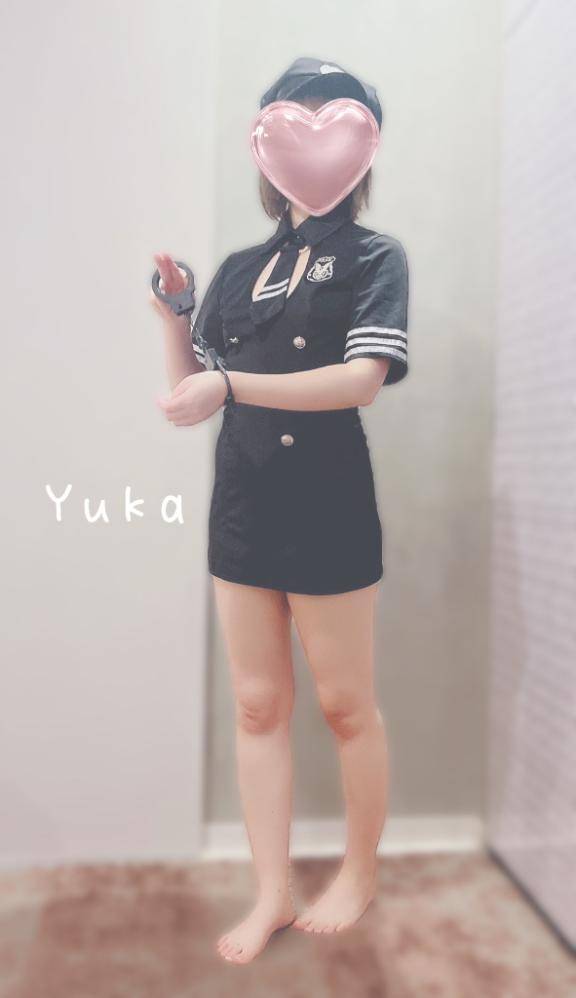 とろとろにしちゃいます?