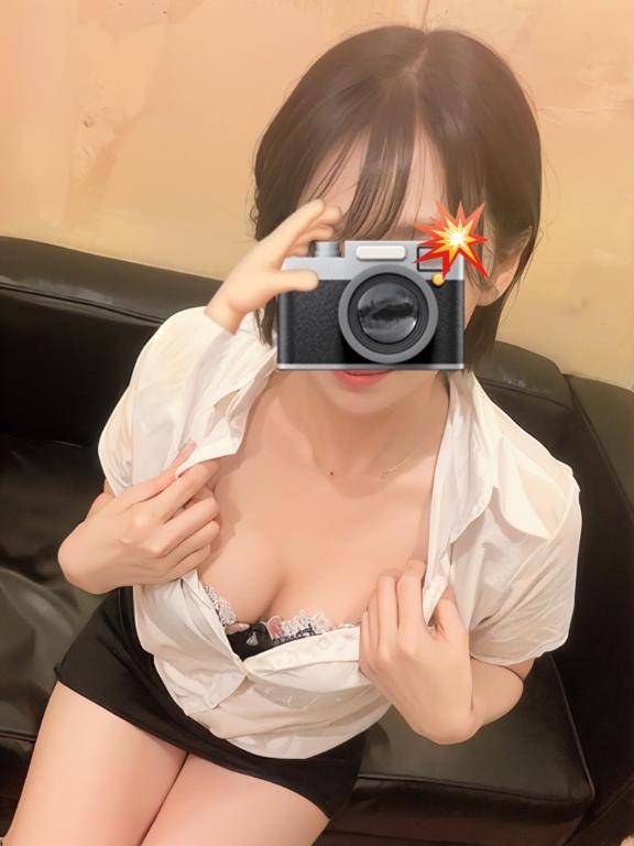 せり　甘くて強い人妻の本性