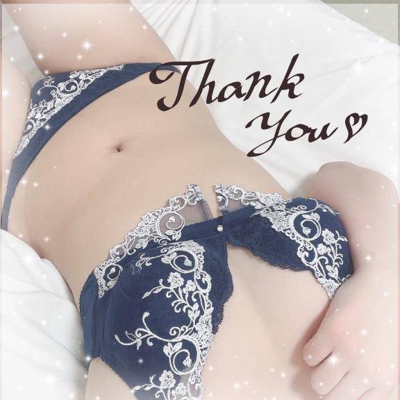 ひすい　Hなことが大好きな生粋のドMちゃん♪