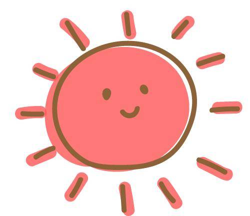 あんな 美貌に隠れた“淫らさ”びくんと震える敏感BODY♡