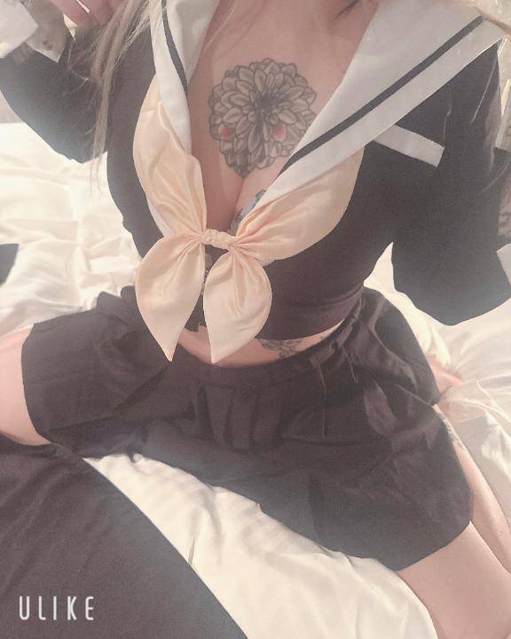 じゅり　かなりのMで超絶変態☆性欲覚醒エロリミッター解除!