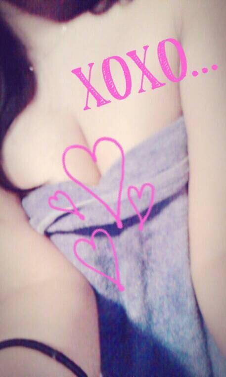 きらり　大洪水潮吹きEカップ☆クリ舐めでイキ乱れる