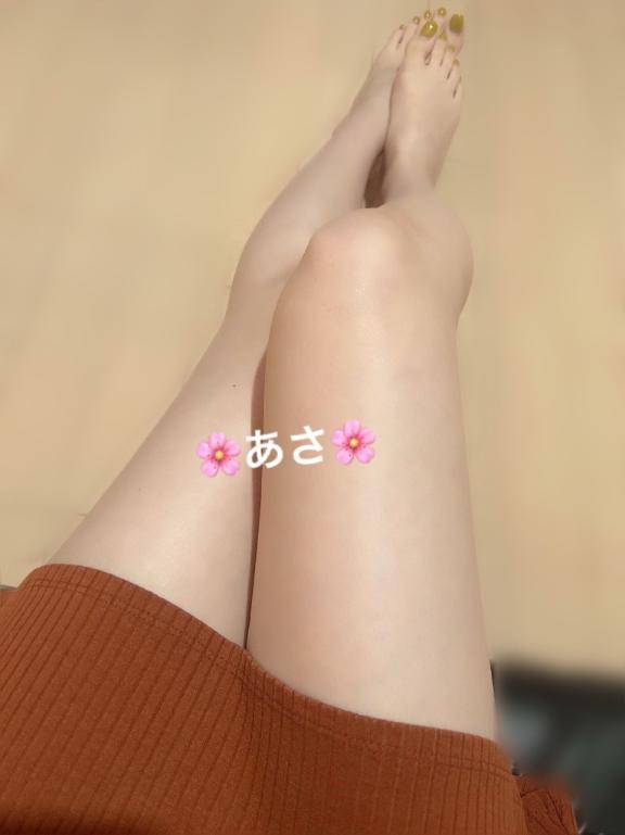 体験あさ　小柄色白スレンダーな変態痴女