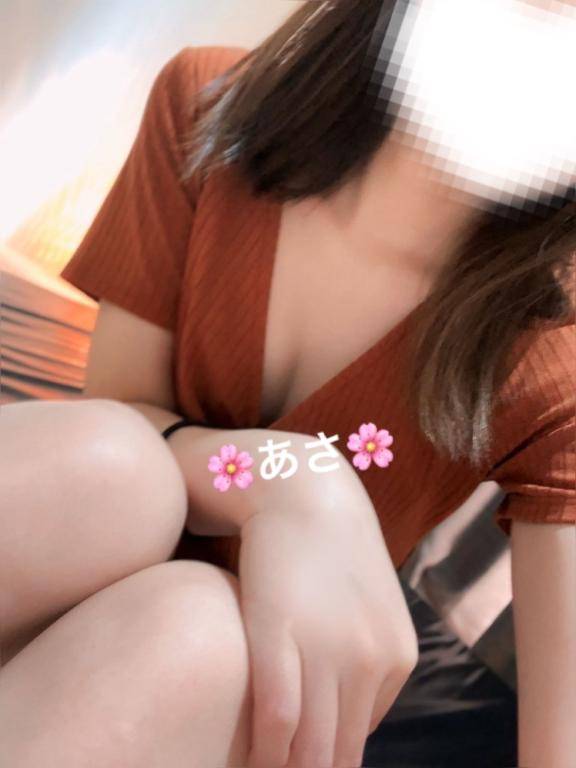 見つけてくれたお兄さんに