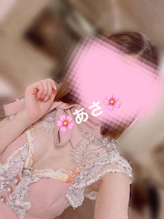 お魚たべたくなってきた