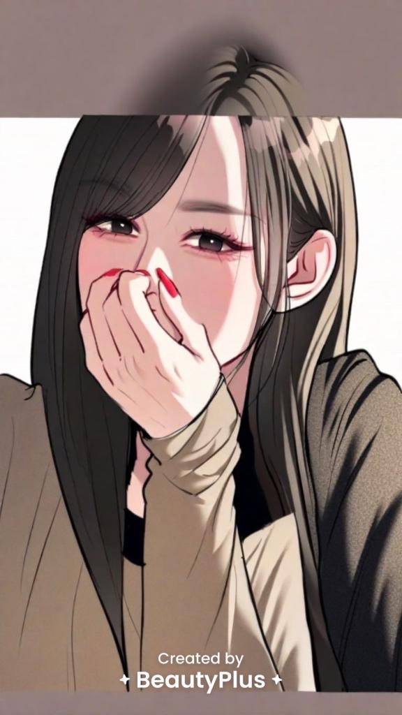 しぐれ　牝の本能が疼く☆最高美女の淫乱フェラ潮吹き祭り