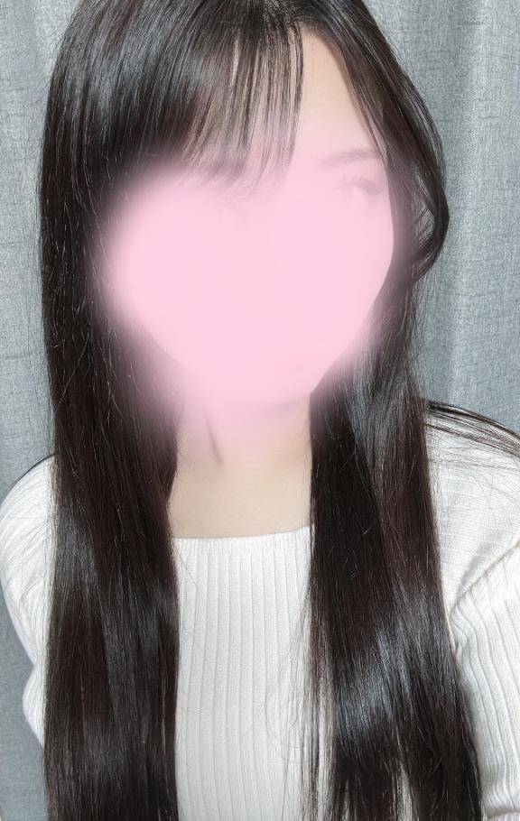 まよ　出逢えた事に喜びを感じる程の美人