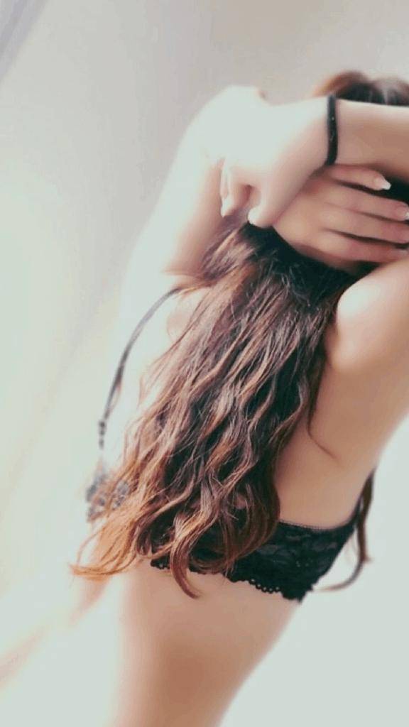 りさ　理性が吹き飛ぶ欲望マシン