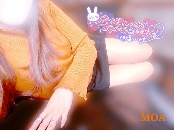 体験もあ　魔性の色香は天性の媚薬☆理性を狂わす極美嬢