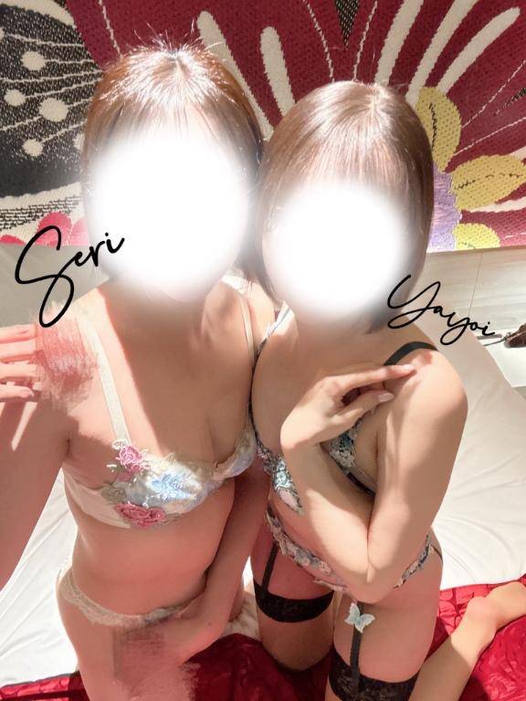 せり　甘くて強い人妻の本性