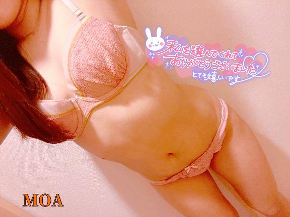 体験もあ　魔性の色香は天性の媚薬☆理性を狂わす極美嬢