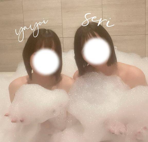 やよい　稀代の美女は銀河のエロさ☆超絶快感に大量発射！