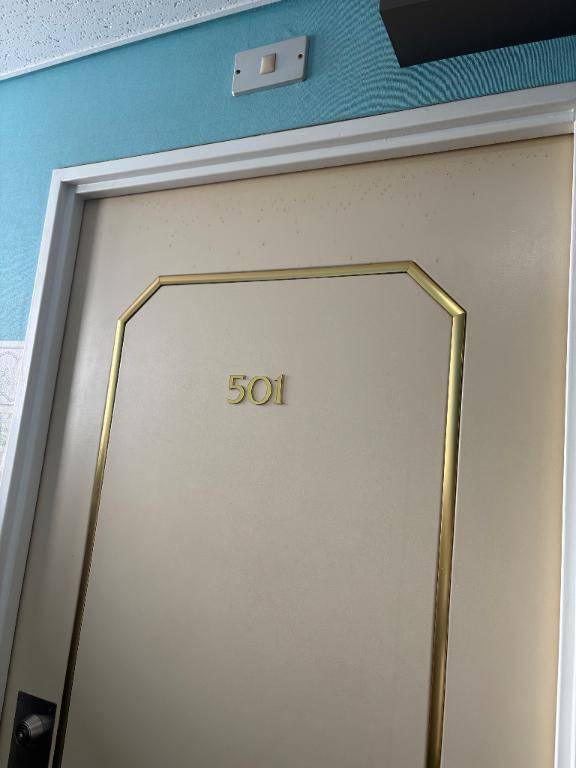 さくや　ドM潮吹き美人妻は全てを包み込む絶品Ｆカップ乳！！