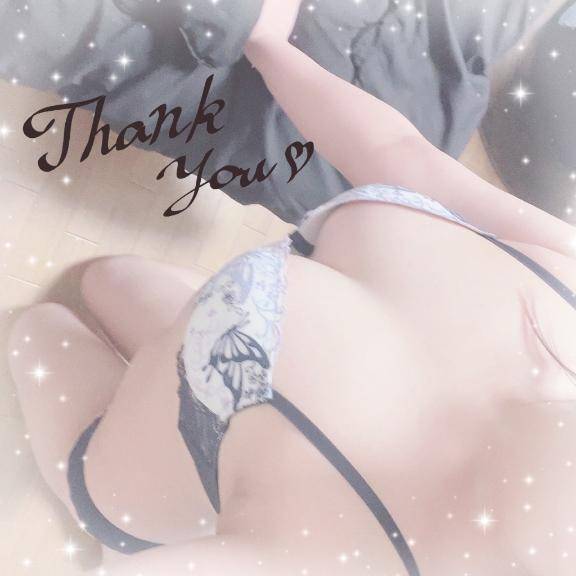 ひすい　Hなことが大好きな生粋のドMちゃん♪