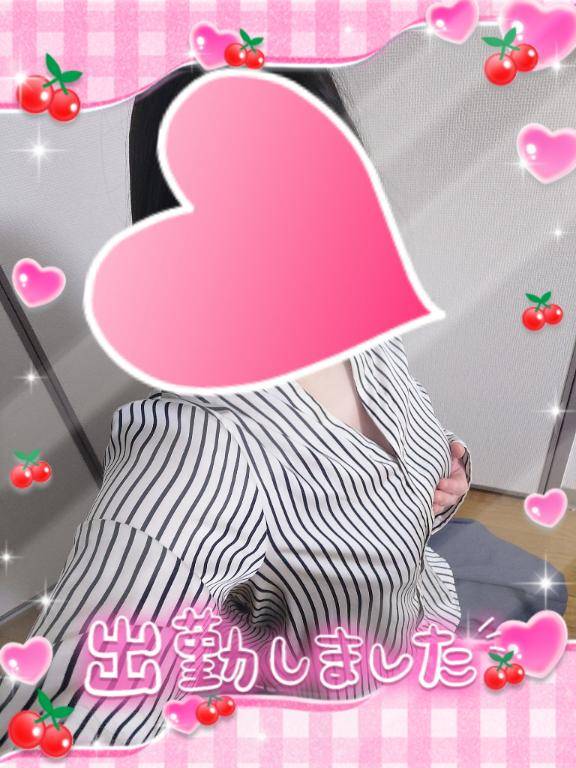 まひろ　無垢な顔して欲しがり体質