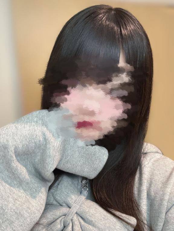 体験りな　韓流アイドル似✩エロファンタスティックパラダイス