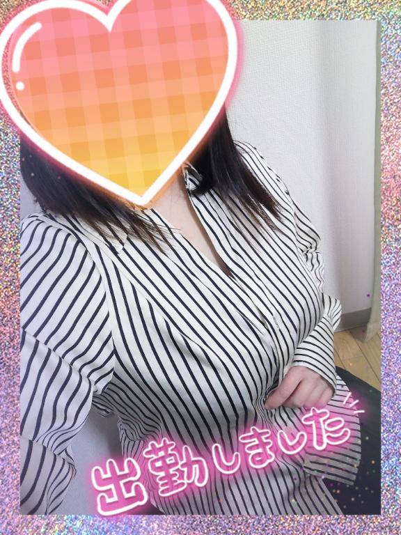 まひろ　無垢な顔して欲しがり体質