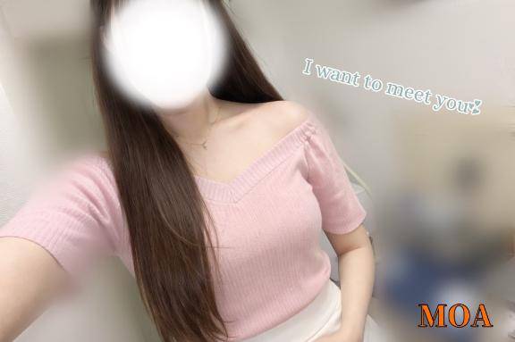 体験もあ　魔性の色香は天性の媚薬☆理性を狂わす極美嬢