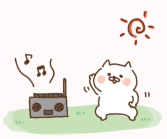 たま　S級美女の裏事情☆本能をくすぐる妖女