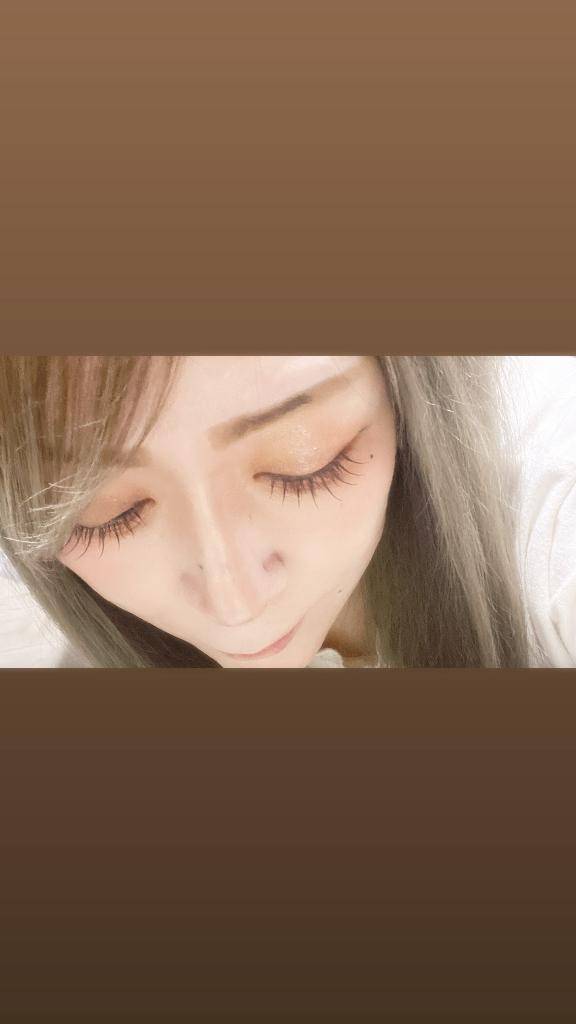 しぐれ　牝の本能が疼く☆最高美女の淫乱フェラ潮吹き祭り