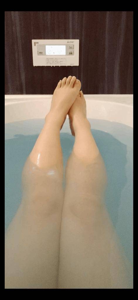 たま　S級美女の裏事情☆本能をくすぐる妖女