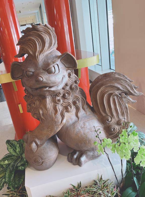 ゆか　清楚なのにエロいんです☆潮吹きスレンダー美女