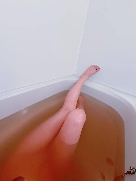 しほ　色気と欲情を秘めた魔性の女