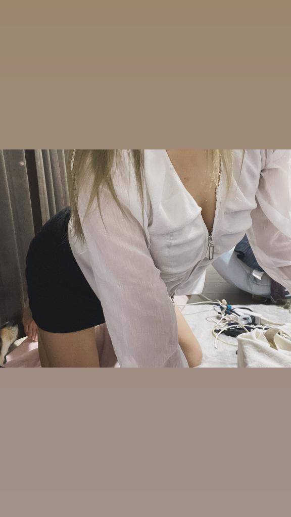 しぐれ　牝の本能が疼く☆最高美女の淫乱フェラ潮吹き祭り