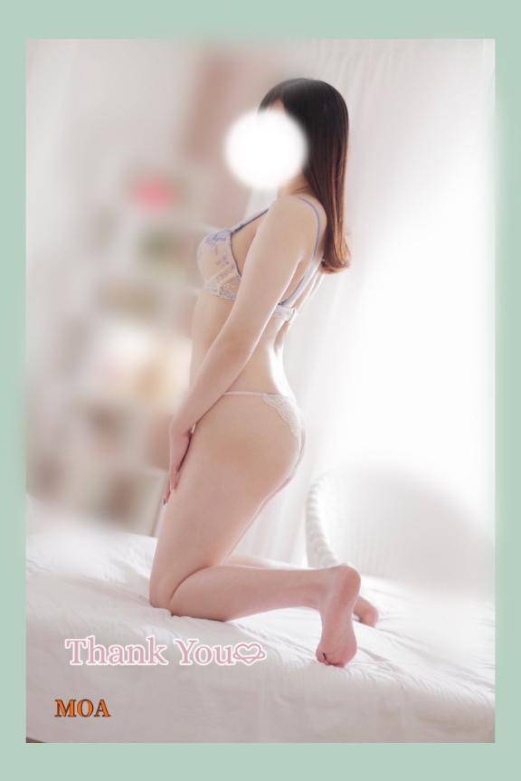 体験もあ　魔性の色香は天性の媚薬☆理性を狂わす極美嬢