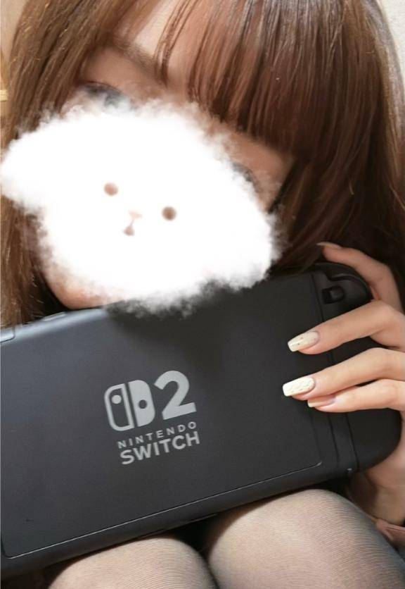 めぐり　男を求める超欲張り変態ドM