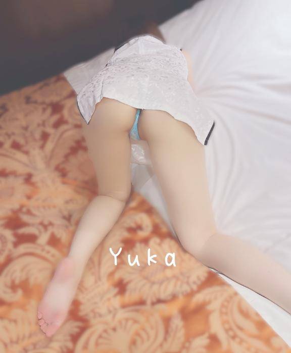 1番最初に目につくところ