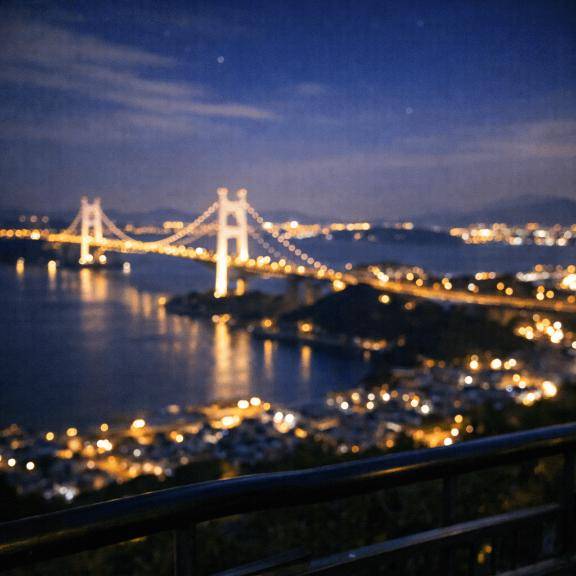 三連休の始まり?