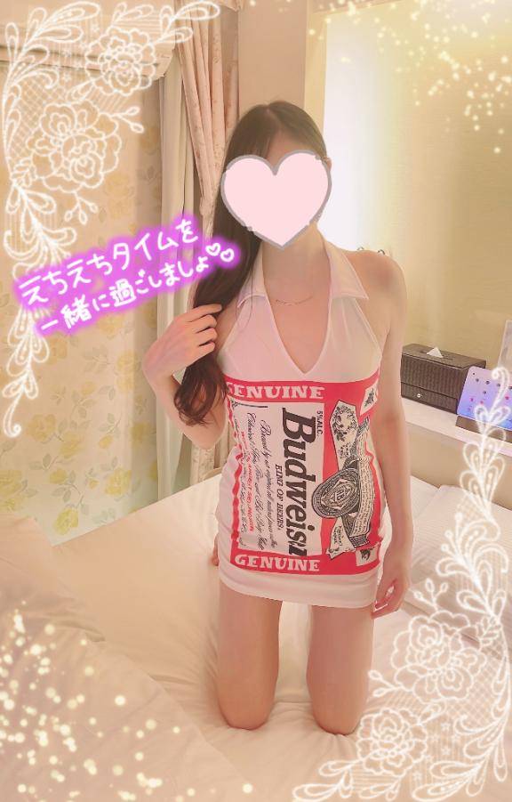 かずみ　天まで伸びる岡山NO.1美脚☆Ｈ度最高モデル級美女