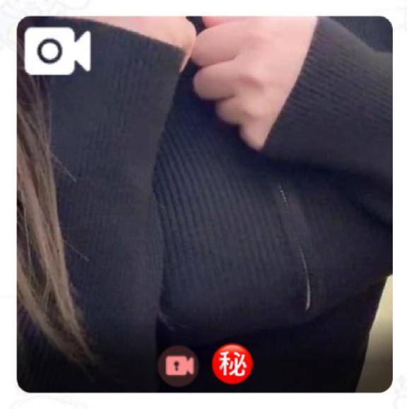 体験りな　韓流アイドル似✩エロファンタスティックパラダイス