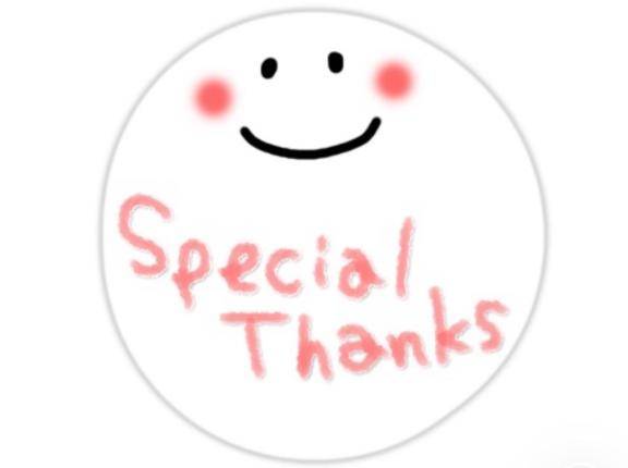 あんな 美貌に隠れた“淫らさ”びくんと震える敏感BODY♡